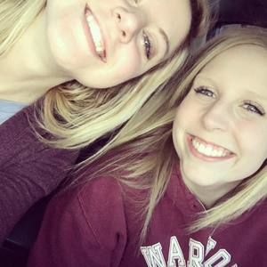 Meet your Posher, Summer