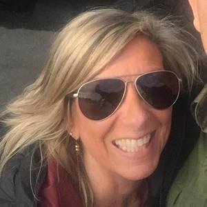 Meet your Posher, Martha