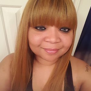 Meet your Posher, Rose real