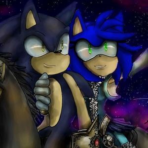 Meet your Posher, Alice