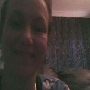 Meet your Posher, Heaven