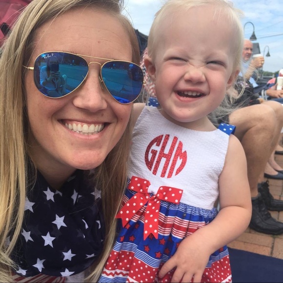 Meet your Posher, Alanna - Picture 2 of 7