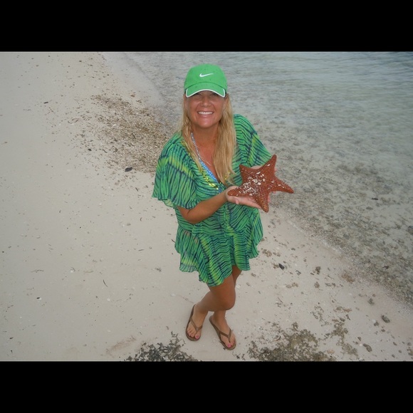 Meet your Posher, Alanna - Picture 3 of 7