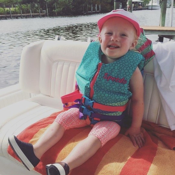 Meet your Posher, Alanna - Picture 4 of 7