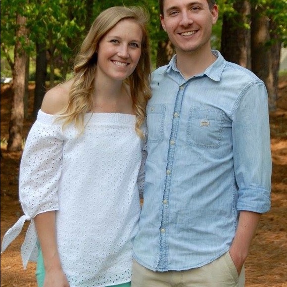 Meet your Posher, Alanna - Picture 5 of 7