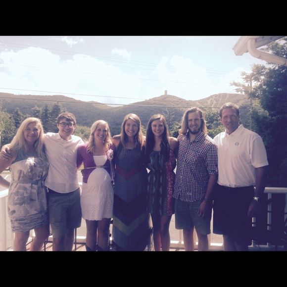 Meet your Posher, Alanna - Picture 6 of 7