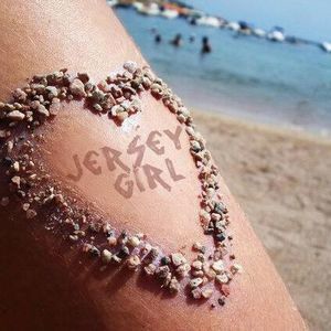 Meet your Posher, Mary beth