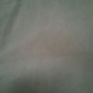 Meet your Posher, Tanya