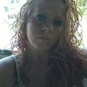 Meet your Posher, Jodi