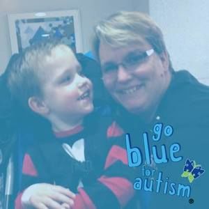 Meet your Posher, Roseann