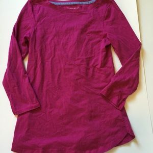 Tommy Hilfiger top
