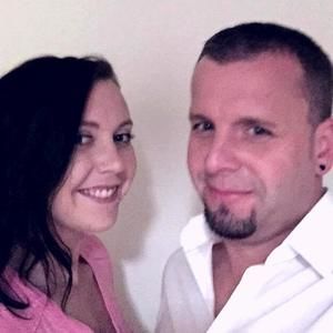 Meet your Posher, Whitney