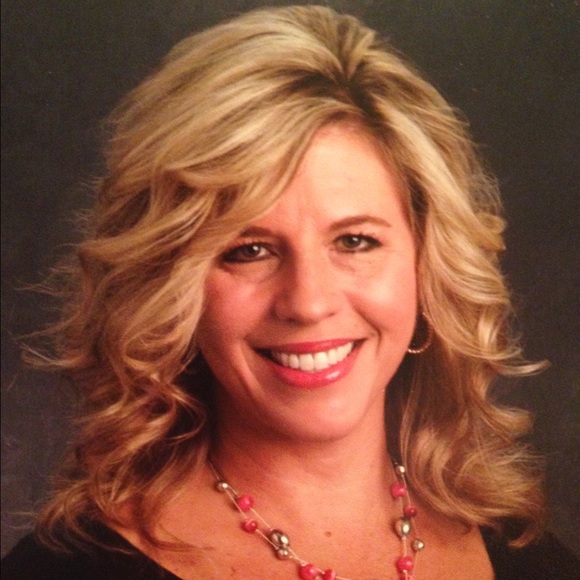 Meet your Posher, Paige