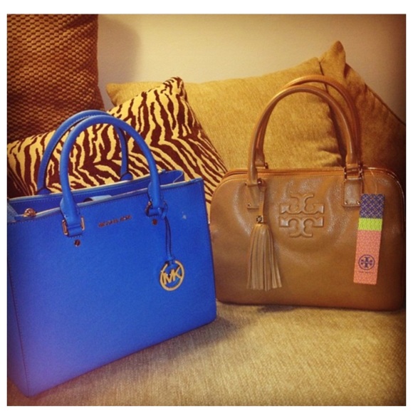 Meet your Posher, Jessica - Picture 2 of 4