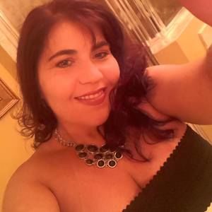 Meet your Posher, Marlen