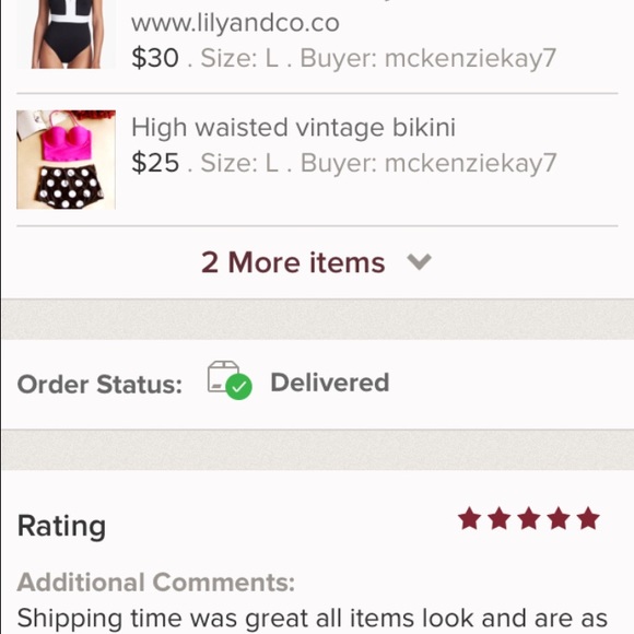 Swimming suite one piece sw120 - Picture 4 of 4