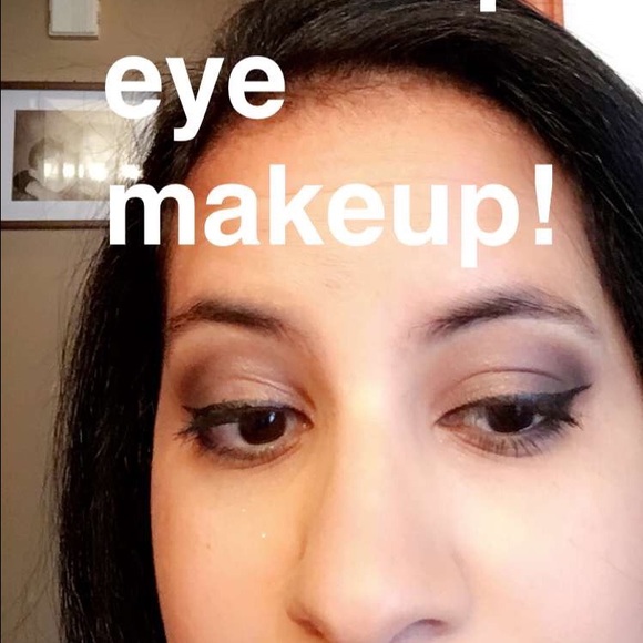 Meet your Posher, Grace - Picture 2 of 4