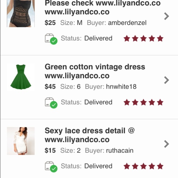 Black swimming suite sw120 - Picture 4 of 4