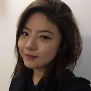 Meet your Posher, Sehee