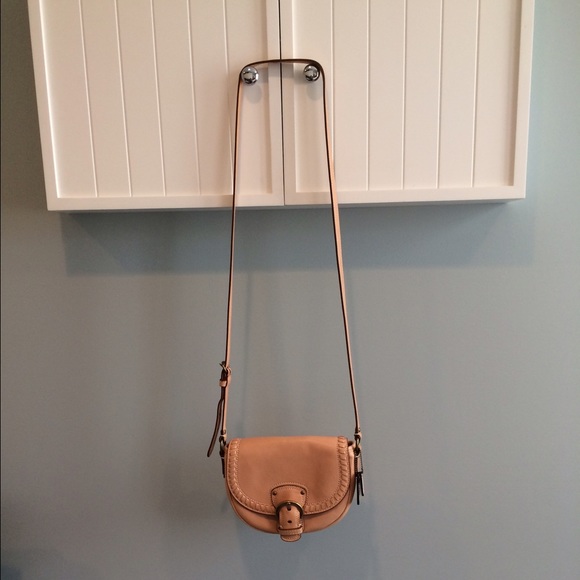 Super cute Coach Bag!