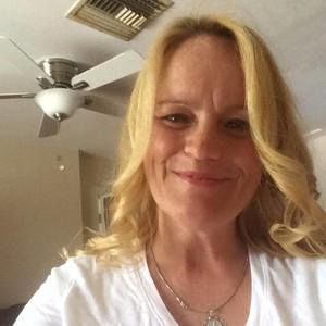 Meet your Posher, Audrey