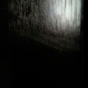 Meet your Posher, Yolanda