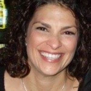 Meet your Posher, Teri