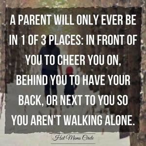 Meet your Posher, Brandy