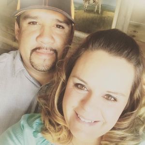 Meet your Posher, Mandi