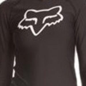 Meet your Posher, Gladicelis