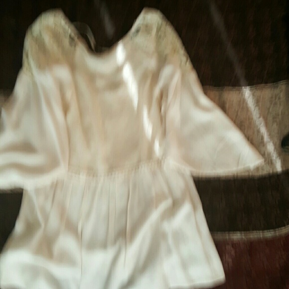 Miss me  NWT - Picture 4 of 4