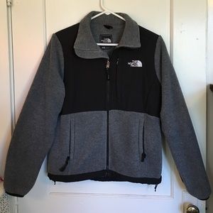 The North Face Denali Fleece Jacket