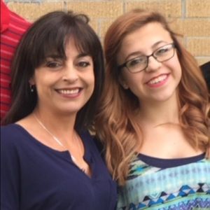 Meet your Posher, Minnie