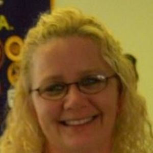 Meet your Posher, Michelle braun