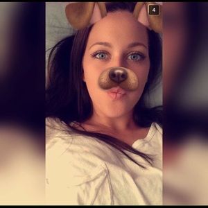 Meet your Posher, Chasity