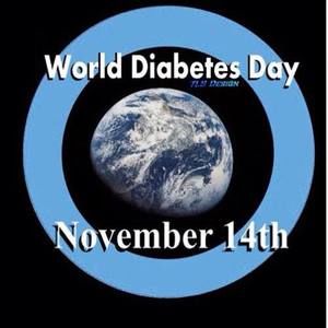 Meet your Posher, Tazmiah