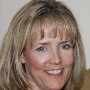 Meet your Posher, Janet