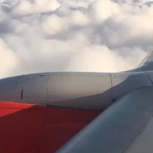 Meet your Posher, Myah