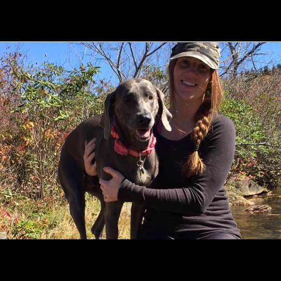 Meet your Posher, Kelly - Picture 2 of 4