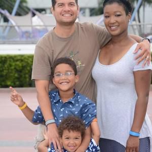 Meet your Posher, Jolan