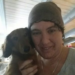 Meet your Posher, Stacey