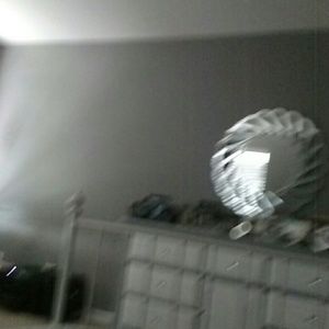 Meet your Posher, Connie