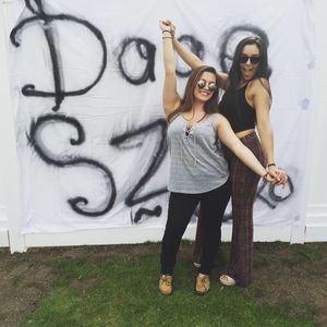 Meet your Posher, Valerie