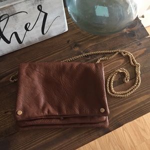 Urban Outfitters Cross Body Purse