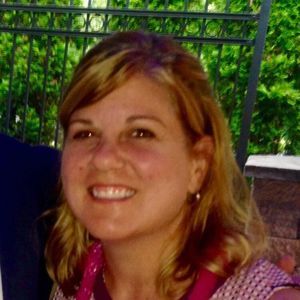 Meet your Posher, Carla