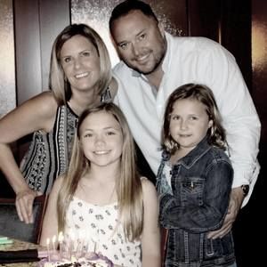 Meet your Posher, Shelly