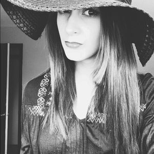 Meet your Posher, Brooklyn