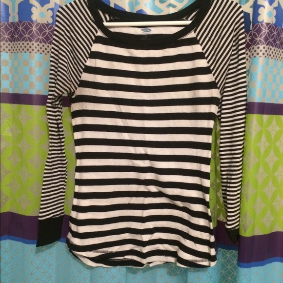 Medium oldnavy shirt