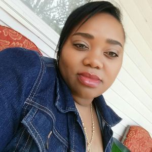 Meet your Posher, Alisha