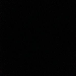 Meet your Posher, Ella